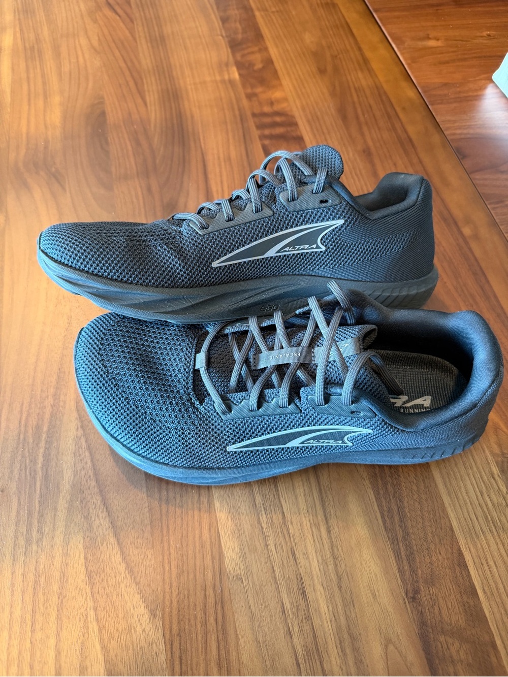Altra Men’s Escalante 4
